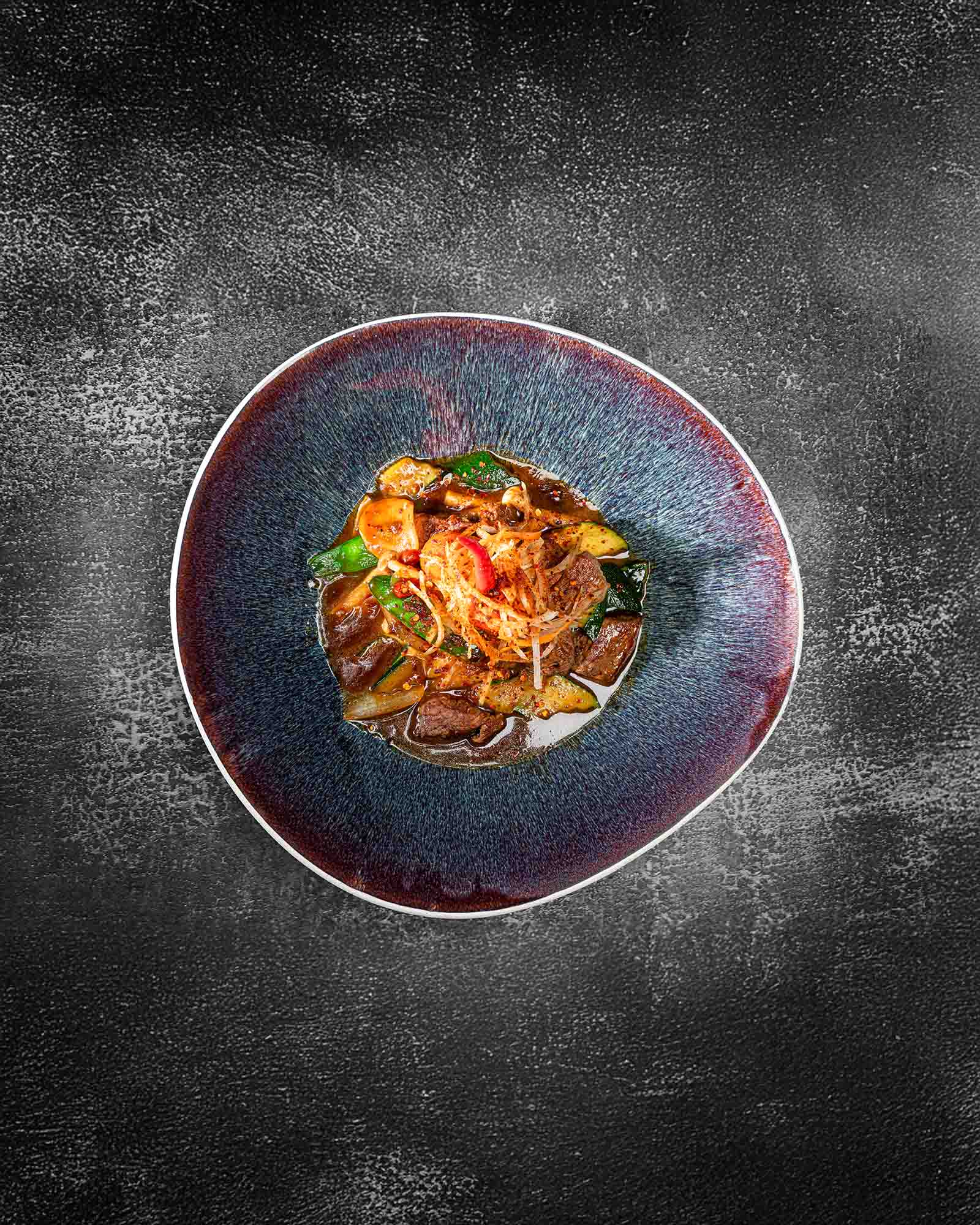 aii-linz-1600x2000-09