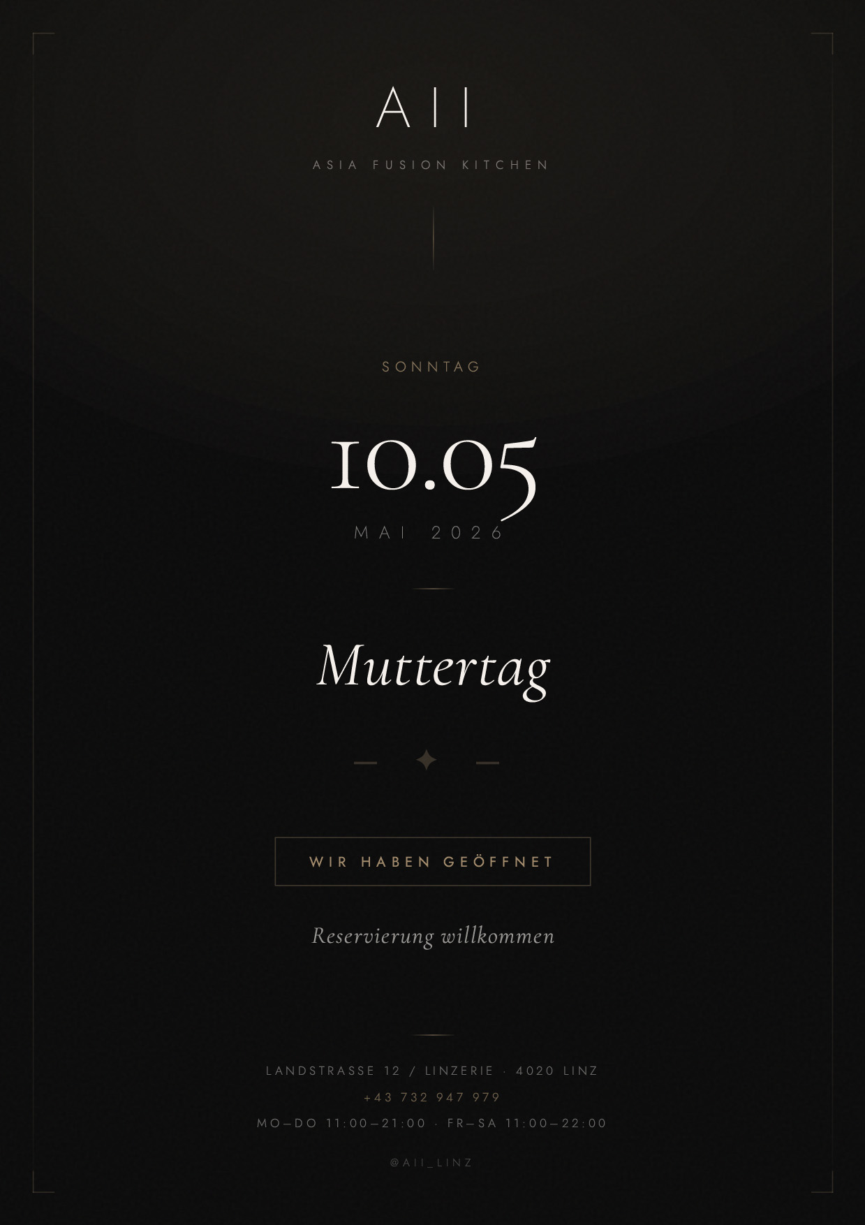 aii-muttertag-werbeplakat-2026